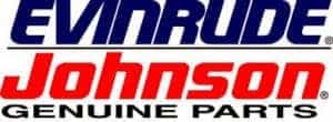 Johnson-Evinrude