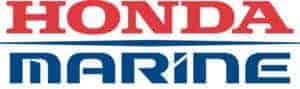 honda-marine