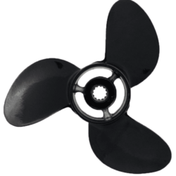 Tohatsu 4hp-6hp Propeller