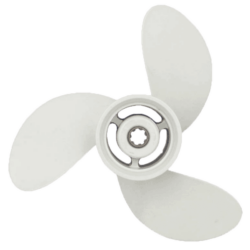 6hp-9.9hp Propeller