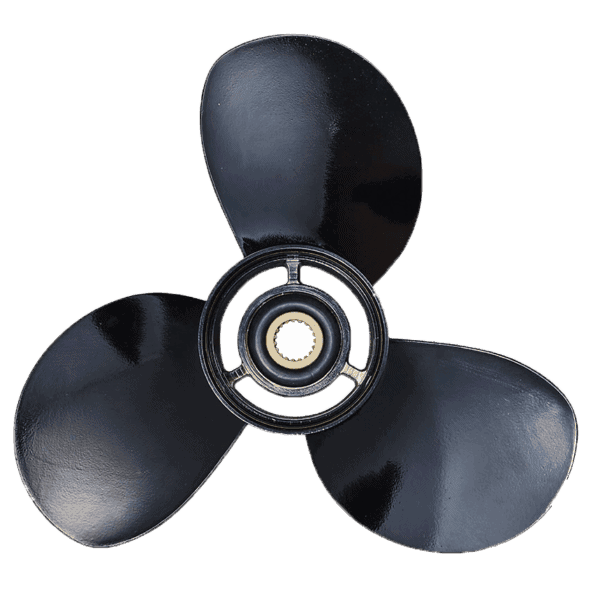 bravo 2 aluminium propeller bravo 2 aluminium propeller