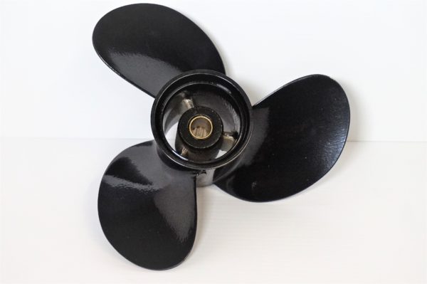 Parsun 6hp-9.8hp Propeller Parsun 6hp-9.8hp Propeller
