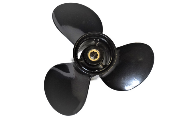 Honda 9.9hp-20hp Aluminium Propeller