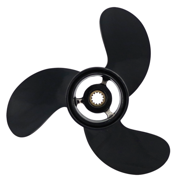 Evinrude/Johnson/OMC-8hp-15hp Propeller Evinrude/Johnson/OMC-8hp-15hp Propeller