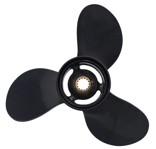 Evinrude/Johnson/OMC 20-35hp Propeller Evinrude/Johnson/OMC 20-35hp Propeller