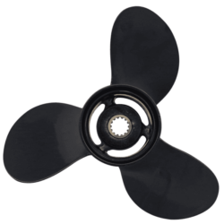 Evinrude/Johnson/OMC 20-35hp Propeller