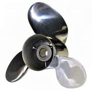 40-140hp-SST 40-140hp-SST