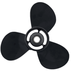 Tohatsu 35hp-60hp Propeller