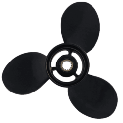 Tohatsu 9.9hp-20hp Propeller