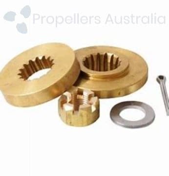 Yamaha Hardware Kits Yamaha Hardware Kits