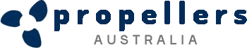 Propellers Australia
